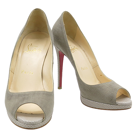 ũ������ �����  ����