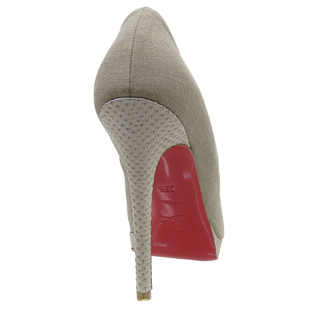 Christian Louboutin(ũ�����������) �׷��� �к긯 ������ ������ ��� ���� �̹���4 - ���̺��� �߰���ǰ