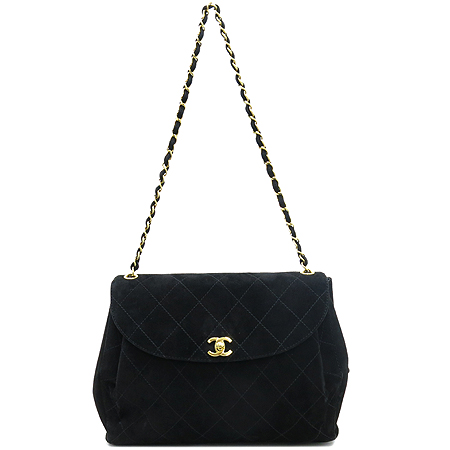 Chanel()  ̵ COCO ΰ  ü 