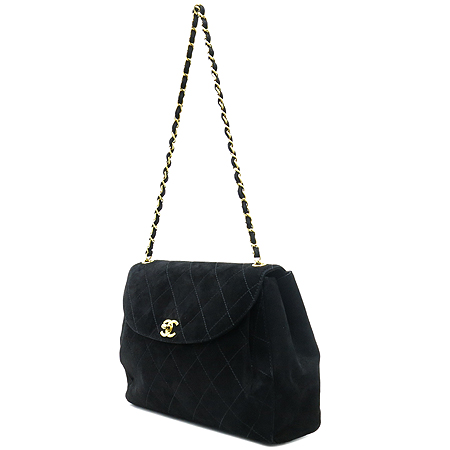 Chanel()  ̵ COCO ΰ  ü  ̹2 - ̺ ߰ǰ