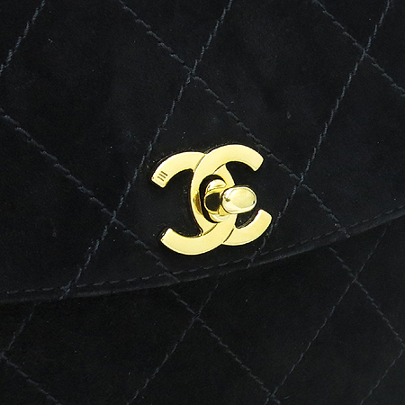 Chanel()  ̵ COCO ΰ  ü  ̹3 - ̺ ߰ǰ