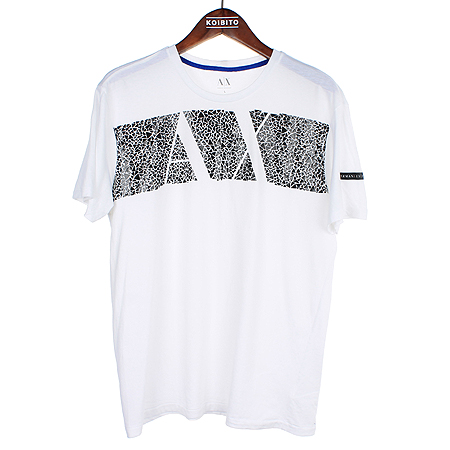 �Ƹ�����  Ƽ