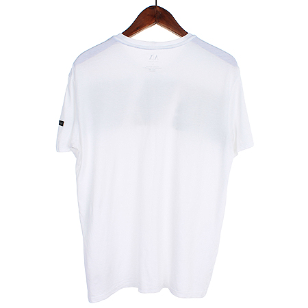 Armani Exchange(�Ƹ����� �ͽ�ü����) �� ���� Ƽ �̹���4 - ���̺��� �߰���ǰ