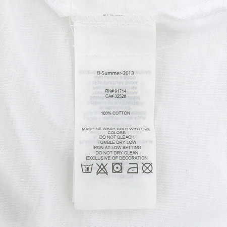 Armani Exchange(�Ƹ����� �ͽ�ü����) �� ���� Ƽ �̹���5 - ���̺��� �߰���ǰ