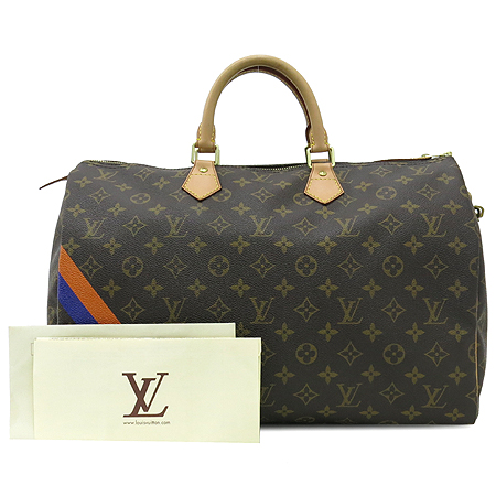 ���̺���  ��Ʈ��