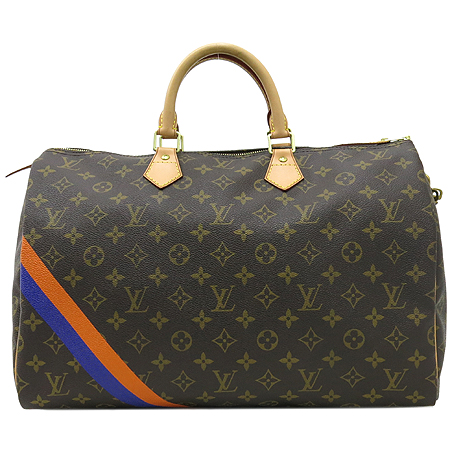 Louis Vuitton(���̺���) ����ȿ��� P00102  ���׷� ĵ���� ���ǵ� 40 ��Ʈ�� �̹���2 - ���̺��� �߰���ǰ
