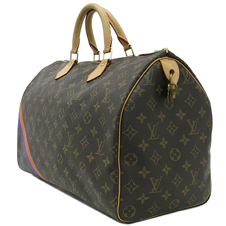 Louis Vuitton(���̺���) ����ȿ��� P00102  ���׷� ĵ���� ���ǵ� 40 ��Ʈ�� �̹���3 - ���̺��� �߰���ǰ