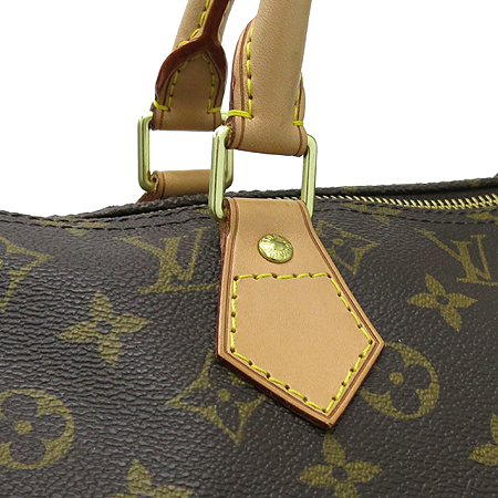 Louis Vuitton(���̺���) ����ȿ��� P00102  ���׷� ĵ���� ���ǵ� 40 ��Ʈ�� �̹���4 - ���̺��� �߰���ǰ