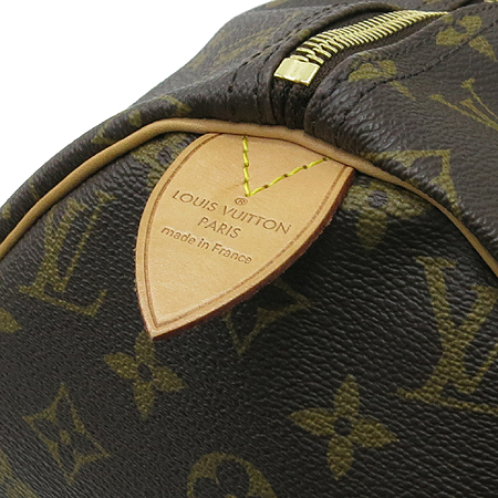 Louis Vuitton(���̺���) ����ȿ��� P00102  ���׷� ĵ���� ���ǵ� 40 ��Ʈ�� �̹���5 - ���̺��� �߰���ǰ