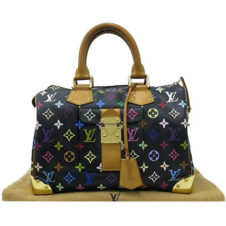 ���̺��� ��Ƽ �÷� ���ǵ� 30 ��Ʈ�� 