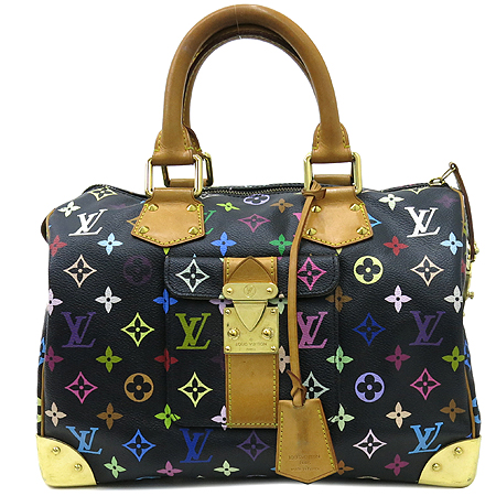 Louis Vuitton(���̺���) M92642 ���׷� ��Ƽ ���� ���ǵ� 30 ��Ʈ�� �̹���2 - ���̺��� �߰���ǰ