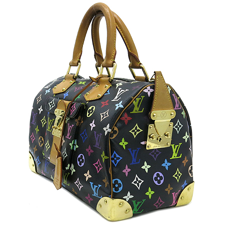 Louis Vuitton(���̺���) M92642 ���׷� ��Ƽ ���� ���ǵ� 30 ��Ʈ�� �̹���3 - ���̺��� �߰���ǰ