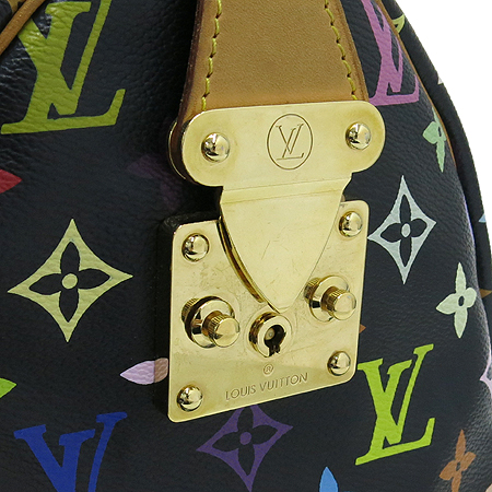 Louis Vuitton(���̺���) M92642 ���׷� ��Ƽ ���� ���ǵ� 30 ��Ʈ�� �̹���4 - ���̺��� �߰���ǰ