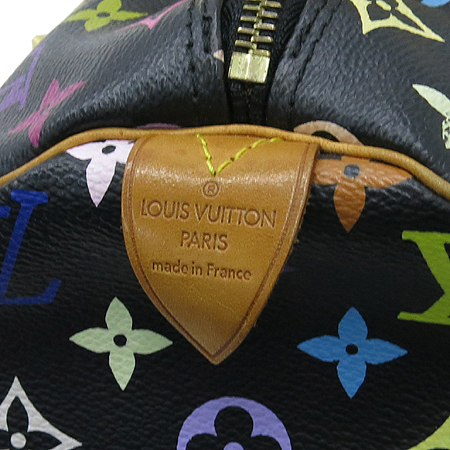 Louis Vuitton(���̺���) M92642 ���׷� ��Ƽ ���� ���ǵ� 30 ��Ʈ�� �̹���5 - ���̺��� �߰���ǰ