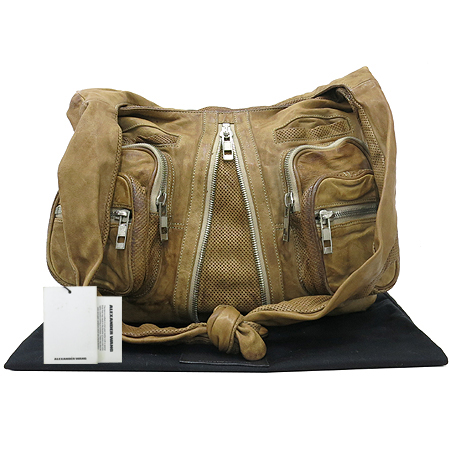 �˷���� ��  ũ�ν���