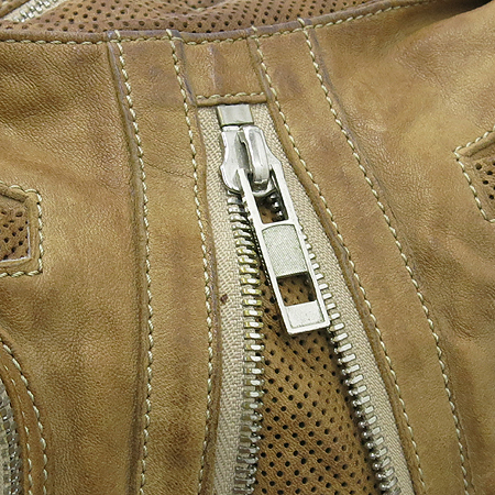 Alexanderwang(�˷���� ��) 46217070520 ����Ų �����÷� ��Ƽ ���� ��� �� ũ�ν��� �̹���4 - ���̺��� �߰���ǰ