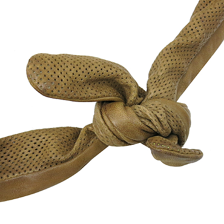 Alexanderwang(�˷���� ��) 46217070520 ����Ų �����÷� ��Ƽ ���� ��� �� ũ�ν��� �̹���5 - ���̺��� �߰���ǰ