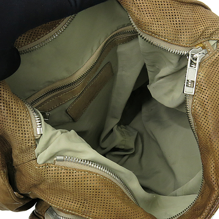 Alexanderwang(�˷���� ��) 46217070520 ����Ų �����÷� ��Ƽ ���� ��� �� ũ�ν��� �̹���6 - ���̺��� �߰���ǰ