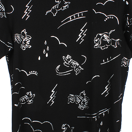 Kenzo(����) ���� �� ���� Ƽ �̹���3 - ���̺��� �߰���ǰ