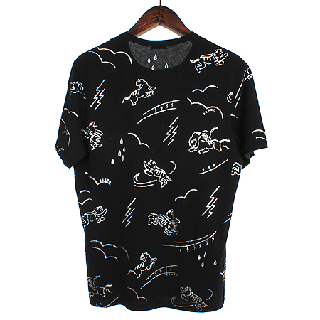 Kenzo(����) ���� �� ���� Ƽ �̹���4 - ���̺��� �߰���ǰ