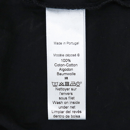 Kenzo(����) ���� �� ���� Ƽ �̹���5 - ���̺��� �߰���ǰ