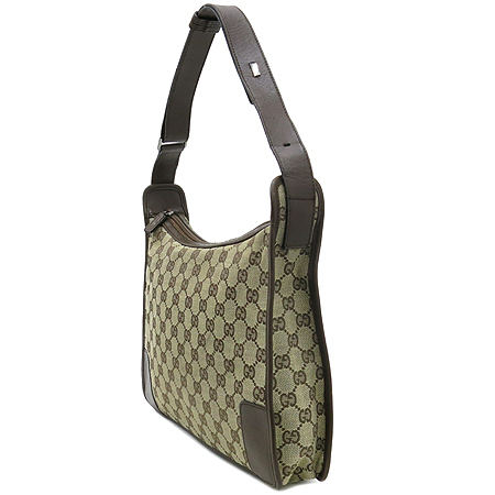 Gucci(����) Gucci(����) 001 4205 GG�ΰ� �ڰ��� ���� ���� Ʈ���� ����� �̹���2 - ���̺��� �߰���ǰ