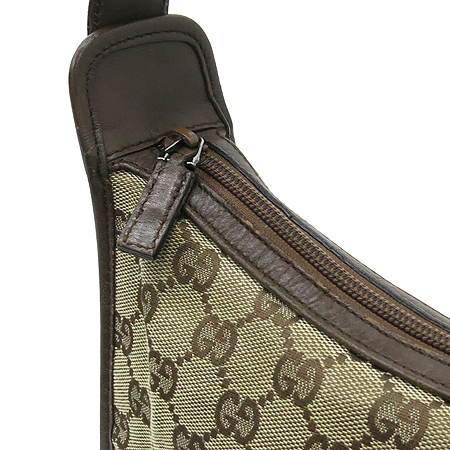 Gucci(����) Gucci(����) 001 4205 GG�ΰ� �ڰ��� ���� ���� Ʈ���� ����� �̹���3 - ���̺��� �߰���ǰ