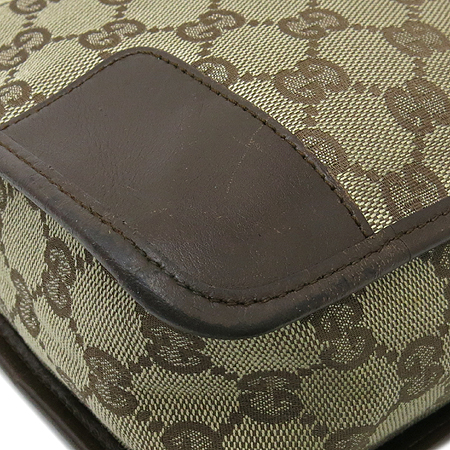 Gucci(����) Gucci(����) 001 4205 GG�ΰ� �ڰ��� ���� ���� Ʈ���� ����� �̹���4 - ���̺��� �߰���ǰ