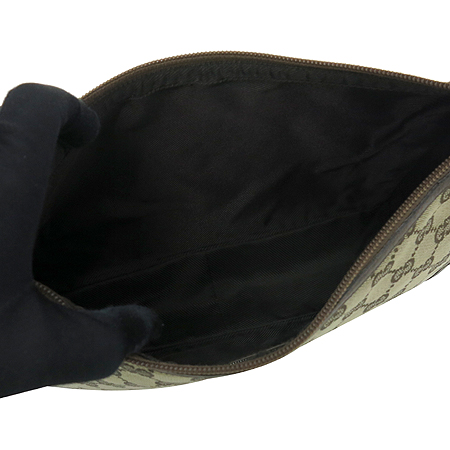 Gucci(����) Gucci(����) 001 4205 GG�ΰ� �ڰ��� ���� ���� Ʈ���� ����� �̹���5 - ���̺��� �߰���ǰ