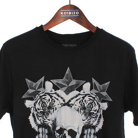 PHILIPP PLEIN (�ʸ� �÷���) �� ���� Ƽ �̹���2 - ���̺��� �߰���ǰ