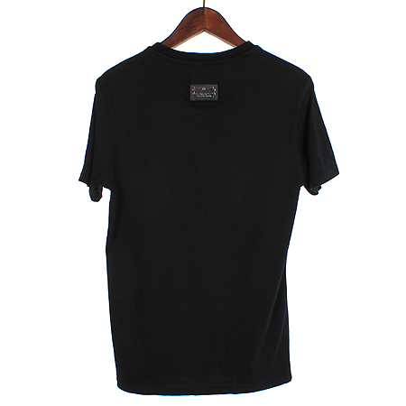 PHILIPP PLEIN (�ʸ� �÷���) �� ���� Ƽ �̹���4 - ���̺��� �߰���ǰ