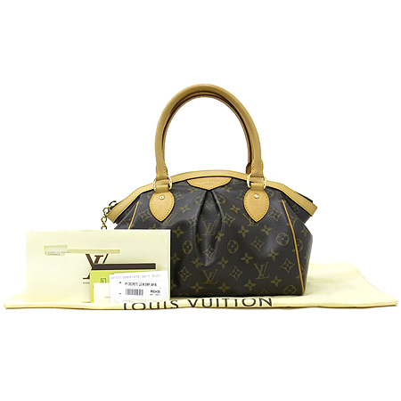 ���̺��� Ƽ���� PM ��Ʈ�� 