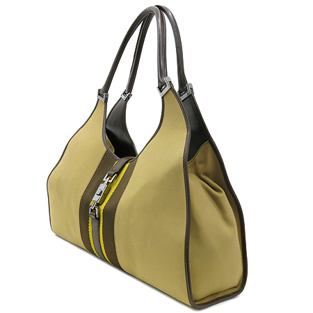 Gucci(����) 002 1066 ������ �÷� �к긯 ��� Ʈ���� ��Ű ����� �̹���2 - ���̺��� �߰���ǰ