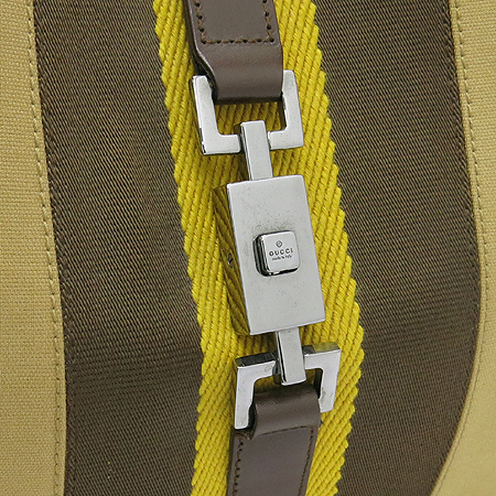 Gucci(����) 002 1066 ������ �÷� �к긯 ��� Ʈ���� ��Ű ����� �̹���3 - ���̺��� �߰���ǰ