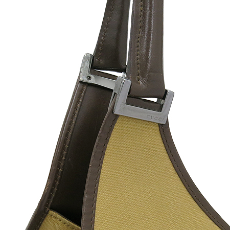 Gucci(����) 002 1066 ������ �÷� �к긯 ��� Ʈ���� ��Ű ����� �̹���4 - ���̺��� �߰���ǰ