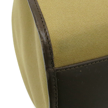 Gucci(����) 002 1066 ������ �÷� �к긯 ��� Ʈ���� ��Ű ����� �̹���5 - ���̺��� �߰���ǰ