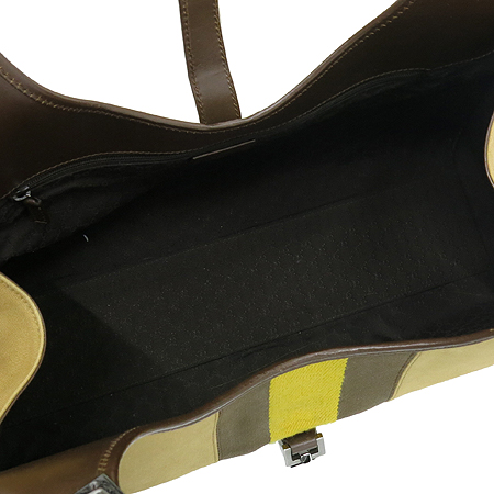 Gucci(����) 002 1066 ������ �÷� �к긯 ��� Ʈ���� ��Ű ����� �̹���6 - ���̺��� �߰���ǰ