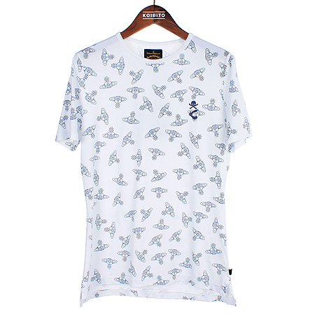 ���ȿ���Ʈ���  Ƽ