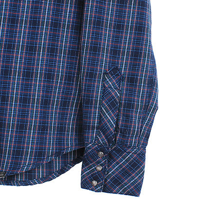 COLUMBIA(�ݷҺ��) üũ���� ���� �̹���3 - ���̺��� �߰���ǰ