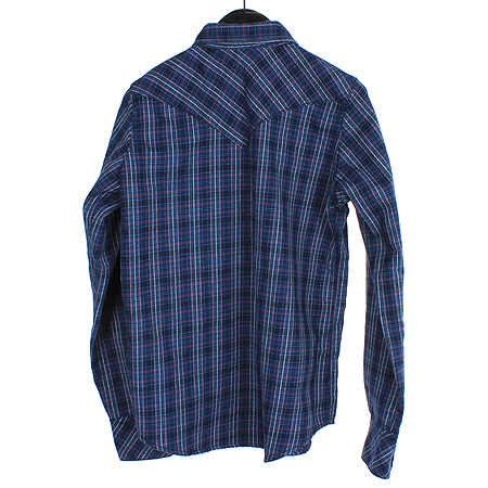 COLUMBIA(�ݷҺ��) üũ���� ���� �̹���4 - ���̺��� �߰���ǰ