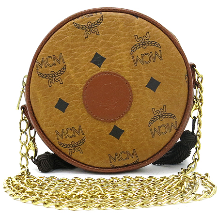 ������  ũ�ν���