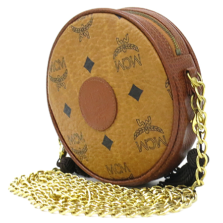 MCM(������) ���佺 ���� �̴� ũ�ν��� �̹���2 - ���̺��� �߰���ǰ