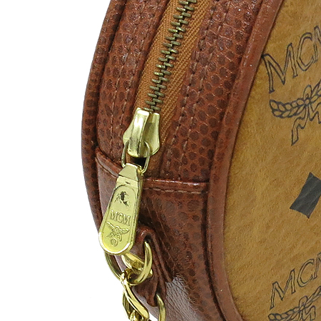 MCM(������) ���佺 ���� �̴� ũ�ν��� �̹���3 - ���̺��� �߰���ǰ