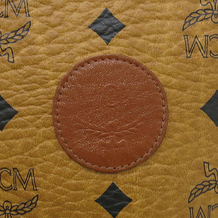 MCM(������) ���佺 ���� �̴� ũ�ν��� �̹���4 - ���̺��� �߰���ǰ