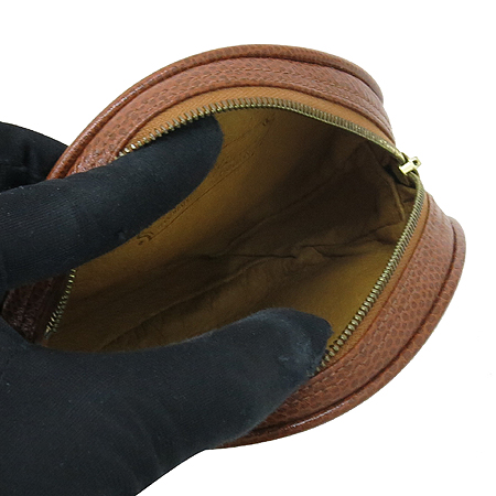 MCM(������) ���佺 ���� �̴� ũ�ν��� �̹���5 - ���̺��� �߰���ǰ