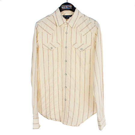 ���ζ����η�  ����