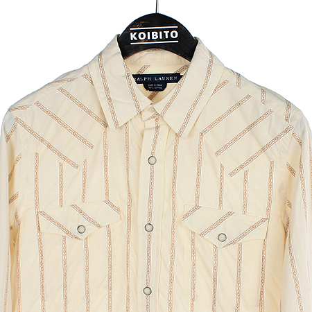 Polo Ralphlauren(����) ��Ʈ���������� �� ���� �̹���2 - ���̺��� �߰���ǰ