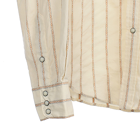 Polo Ralphlauren(����) ��Ʈ���������� �� ���� �̹���3 - ���̺��� �߰���ǰ