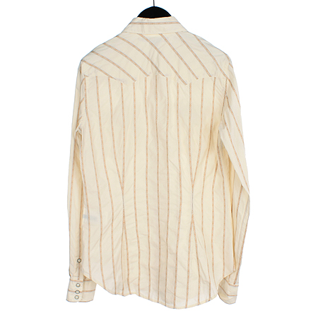 Polo Ralphlauren(����) ��Ʈ���������� �� ���� �̹���4 - ���̺��� �߰���ǰ