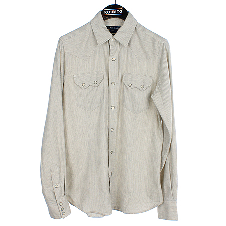 ���ζ����η�  ����